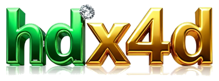 hdx4d