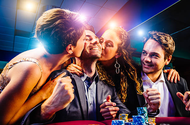 hdx4d mobile app interface showing football betting and live-dealer options