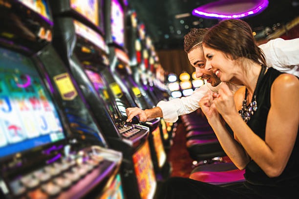 hdx4d slot games interface showing Aviator, Sweet Bonanza, and Gates of Olympus titles