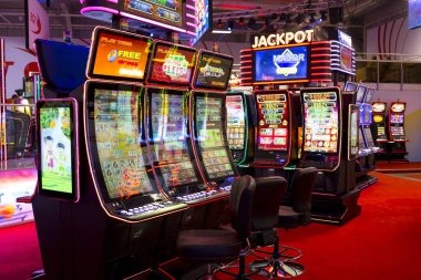 hdx4d VIP Roulette betting interface showing grid layout and tier-based limits